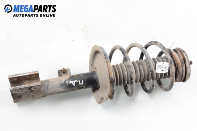 Макферсон за Peugeot 307 Station Wagon (03.2002 - 12.2009), комби, позиция: предна, дясна