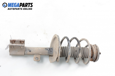 Макферсон за Peugeot 307 Station Wagon (03.2002 - 12.2009), комби, позиция: предна, лява
