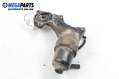 Корпус за маслен филтър за Peugeot 307 Station Wagon (03.2002 - 12.2009) 1.6 16V, 109 к.с.