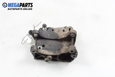 Стойка алтернатор за Peugeot 307 Station Wagon (03.2002 - 12.2009) 1.6 16V, 109 к.с.