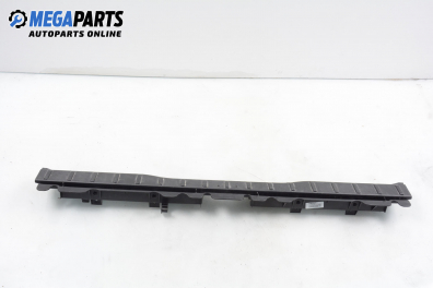 Планка багажник за Citroen C4 Grand Picasso I (10.2006 - 12.2013), 4+1 вр., миниван