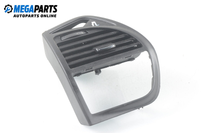 Духалка парно за Citroen C4 Grand Picasso I (10.2006 - 12.2013)