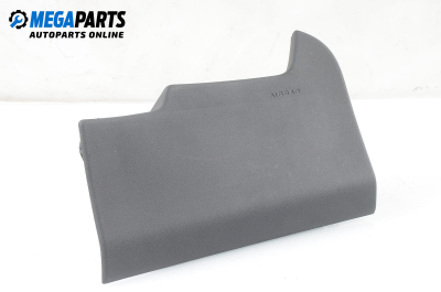 Airbag за Citroen C4 Grand Picasso I (10.2006 - 12.2013), 4+1 вр., миниван, позиция: предна