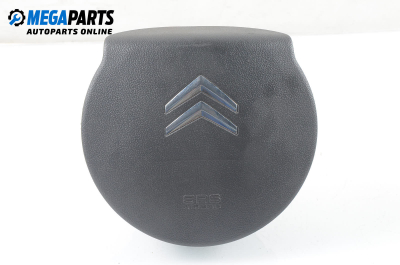 Airbag за Citroen C4 Grand Picasso I (10.2006 - 12.2013), 4+1 вр., миниван, позиция: предна