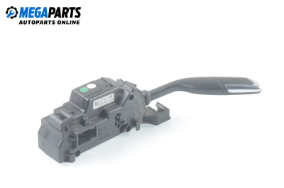 Лостче скорости за Citroen C4 Grand Picasso I (10.2006 - 12.2013)