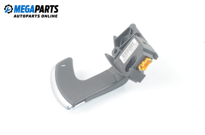 Лостче скорости за Citroen C4 Grand Picasso I (10.2006 - 12.2013)