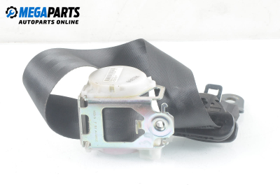 Предпазен колан за Citroen C4 Grand Picasso I (10.2006 - 12.2013), 4+1 вр., позиция: задна, дясна