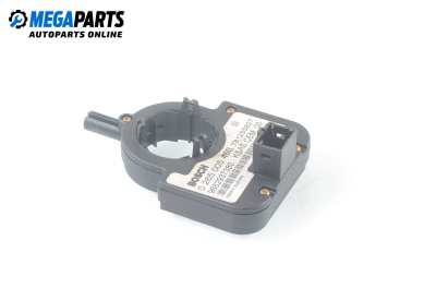 Сензор волан за Citroen C4 Grand Picasso I (10.2006 - 12.2013), № Bosch 0 265 005 486