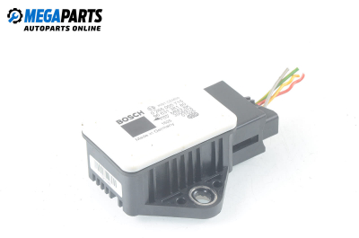 Сензор ESP за Citroen C4 Grand Picasso I (10.2006 - 12.2013), № Bosch 0 265 005 715