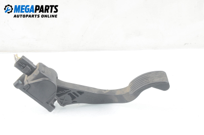 Потенциометър газ  за Citroen C4 Grand Picasso I (10.2006 - 12.2013), № PA66-GF30
