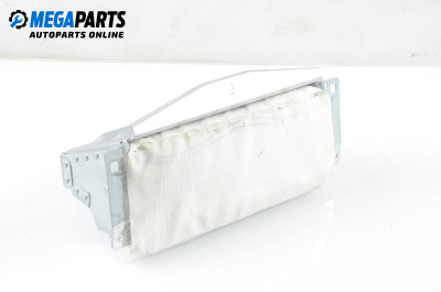 Airbag за Citroen C4 Grand Picasso I (10.2006 - 12.2013), 4+1 вр., миниван, позиция: предна