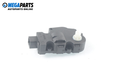 Моторче клапа парно за Citroen C4 Grand Picasso I (10.2006 - 12.2013) 1.6 HDi, 109 к.с.