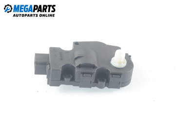 Моторче клапа парно за Citroen C4 Grand Picasso I (10.2006 - 12.2013) 1.6 HDi, 109 к.с.