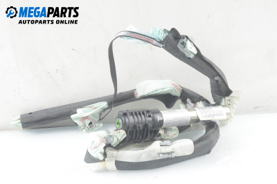 Airbag за Citroen C4 Grand Picasso I (10.2006 - 12.2013), 4+1 вр., миниван, позиция: дясна