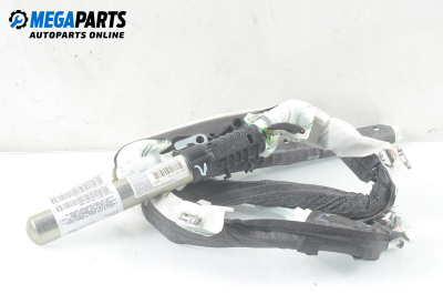 Airbag за Citroen C4 Grand Picasso I (10.2006 - 12.2013), 4+1 вр., миниван, позиция: лява