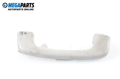 Ръкохватка за таван за Citroen C4 Grand Picasso I (10.2006 - 12.2013), 4+1 вр., позиция: задна, дясна