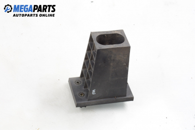 Буфер предна броня за Citroen C4 Grand Picasso I (10.2006 - 12.2013), миниван, позиция: предна, лява