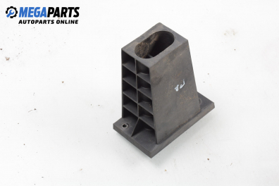 Буфер предна броня за Citroen C4 Grand Picasso I (10.2006 - 12.2013), миниван, позиция: предна, дясна