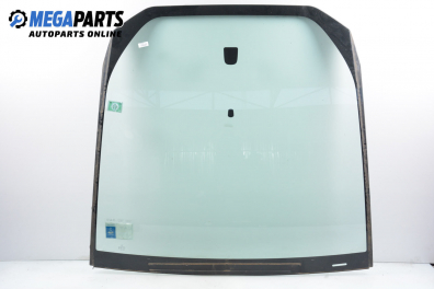 Челно стъкло за Citroen C4 Grand Picasso I (10.2006 - 12.2013), миниван