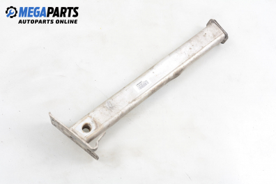 Буфер предна броня за Citroen C4 Grand Picasso I (10.2006 - 12.2013), миниван, позиция: предна, дясна