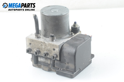 Помпа ABS за Citroen C4 Grand Picasso I (10.2006 - 12.2013), № 0 265 950 464