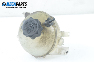 Казанче за антифриз за Citroen C4 Grand Picasso I (10.2006 - 12.2013) 1.6 HDi, 109 к.с.