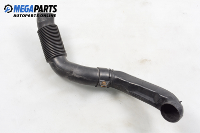 Тръба турбо за Citroen C4 Grand Picasso I (10.2006 - 12.2013) 1.6 HDi, 109 к.с.