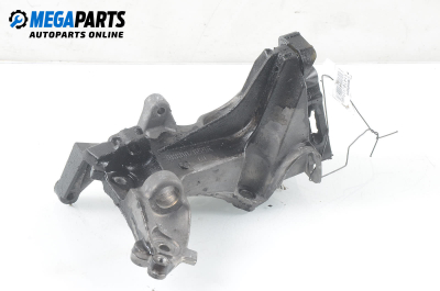 Стойка алтернатор за Citroen C4 Grand Picasso I (10.2006 - 12.2013) 1.6 HDi, 109 к.с.