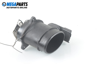 Дебитомер за Citroen C4 Grand Picasso I (10.2006 - 12.2013) 1.6 HDi, 109 к.с., № 96 500 107 80