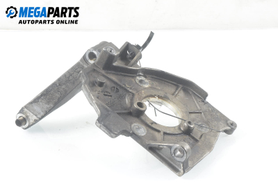 Маслена помпа за Citroen C4 Grand Picasso I (10.2006 - 12.2013) 1.6 HDi, 109 к.с., № 965495988