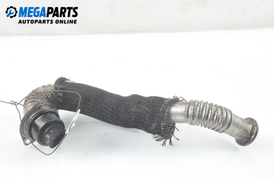 EGR тръба за Citroen C4 Grand Picasso I (10.2006 - 12.2013) 1.6 HDi, 109 к.с.