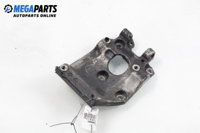 Стойка компресор климатик за Citroen C4 Grand Picasso I (10.2006 - 12.2013) 1.6 HDi, 109 к.с.