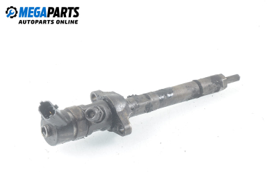 Дюза дизел за Citroen C4 Grand Picasso I (10.2006 - 12.2013) 1.6 HDi, 109 к.с., № Bosch 0445110259