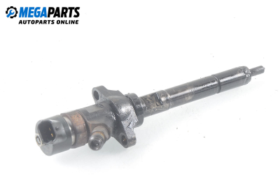 Дюза дизел за Citroen C4 Grand Picasso I (10.2006 - 12.2013) 1.6 HDi, 109 к.с., № Bosch 0445110259