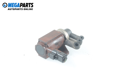 Вакуум клапан за Citroen C4 Grand Picasso I (10.2006 - 12.2013) 1.6 HDi, 109 к.с.