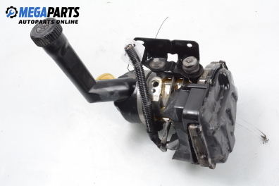 Хидравлична помпа за Citroen C4 Grand Picasso I (10.2006 - 12.2013)