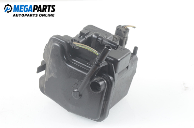 Нагревател гориво за Citroen C4 Grand Picasso I (10.2006 - 12.2013) 1.6 HDi, 109 к.с.
