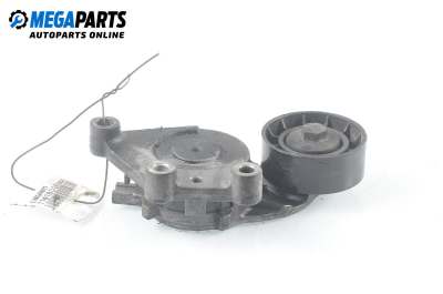 Обтяжна ролка ангренажен ремък за Citroen C4 Grand Picasso I (10.2006 - 12.2013) 1.6 HDi, 109 к.с.