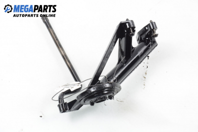 Сонда маслена помпа за Citroen C4 Grand Picasso I (10.2006 - 12.2013) 1.6 HDi, 109 к.с.