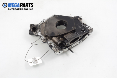 Маслена помпа за Citroen C4 Grand Picasso I (10.2006 - 12.2013) 1.6 HDi, 109 к.с.