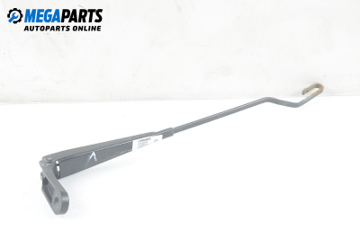 Рамо на чистачка за Citroen C5 I Sedan (03.2001 - 03.2005), позиция: лява