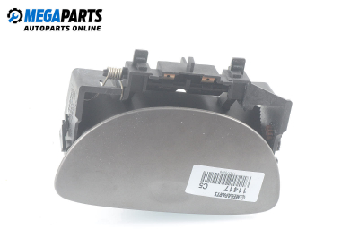 Пепелник за Citroen C5 I Sedan (03.2001 - 03.2005)