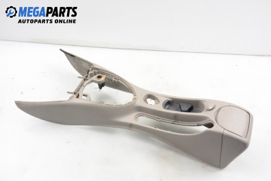 Конзола скоростен лост за Citroen C5 I Sedan (03.2001 - 03.2005)