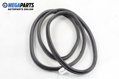 Уплътнение за врата за Citroen C5 I Sedan (03.2001 - 03.2005), 4+1 вр., хечбек, позиция: предна, лява