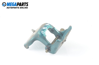 Панта на врата за Citroen C5 I Hatchback (03.2001 - 03.2005), 4+1 вр., хечбек