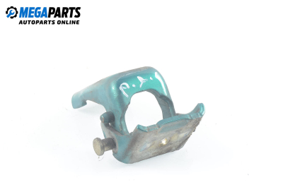 Панта на врата за Citroen C5 I Hatchback (03.2001 - 03.2005), 4+1 вр., хечбек