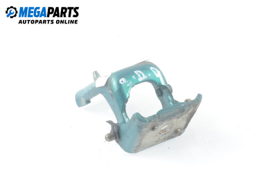 Панта на врата за Citroen C5 I Hatchback (03.2001 - 03.2005), 4+1 вр., хечбек