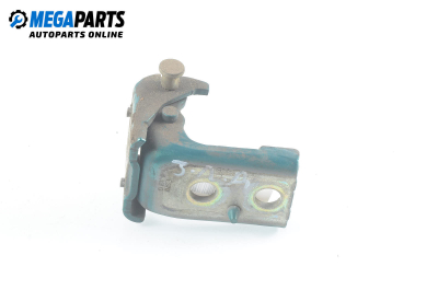 Панта на врата за Citroen C5 I Hatchback (03.2001 - 03.2005), 4+1 вр., хечбек