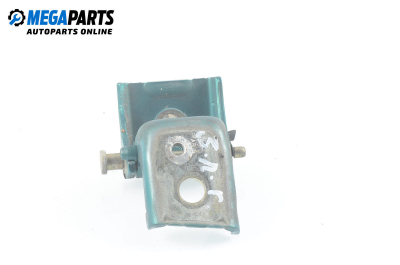 Панта на врата за Citroen C5 I Hatchback (03.2001 - 03.2005), 4+1 вр., хечбек