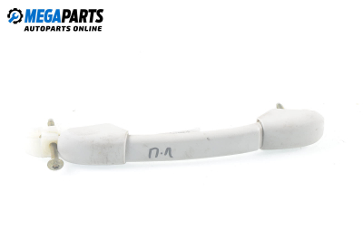 Ръкохватка за таван за Citroen C5 I Sedan (03.2001 - 03.2005), 4+1 вр., позиция: предна, лява